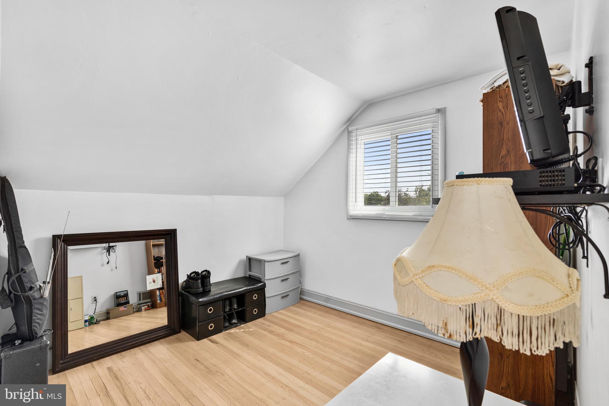 130 Miry Brook Road Hamilton, NJ 08690 - Photo 24 of 27 Gallery Image 24