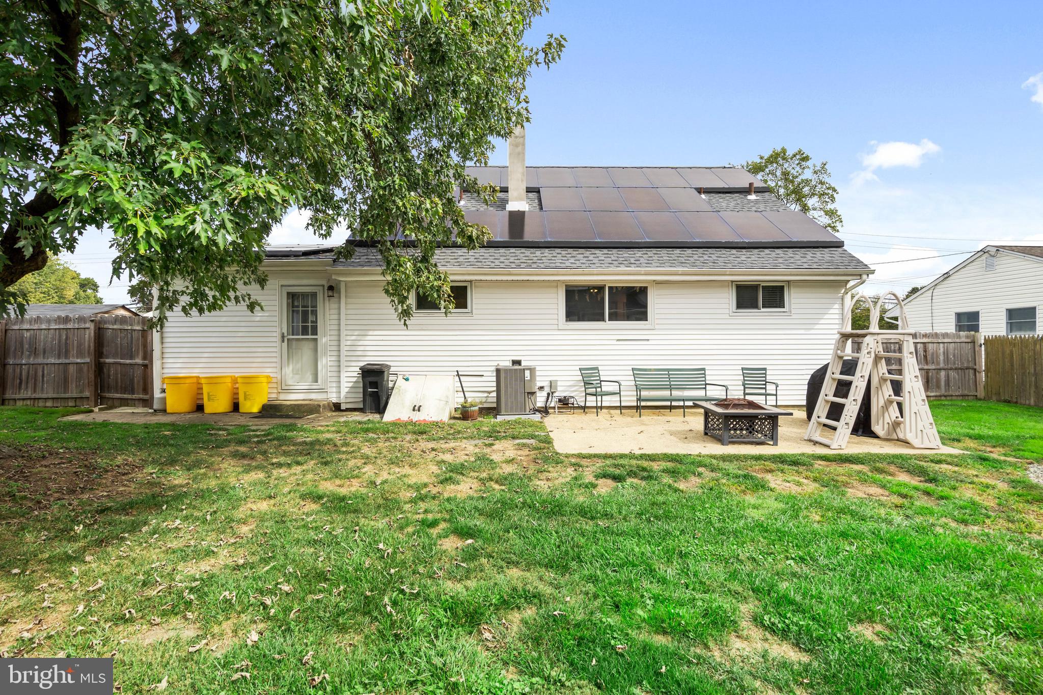 130 Miry Brook Road Hamilton, NJ 08690 - Photo 26 of 27 Gallery Image 26