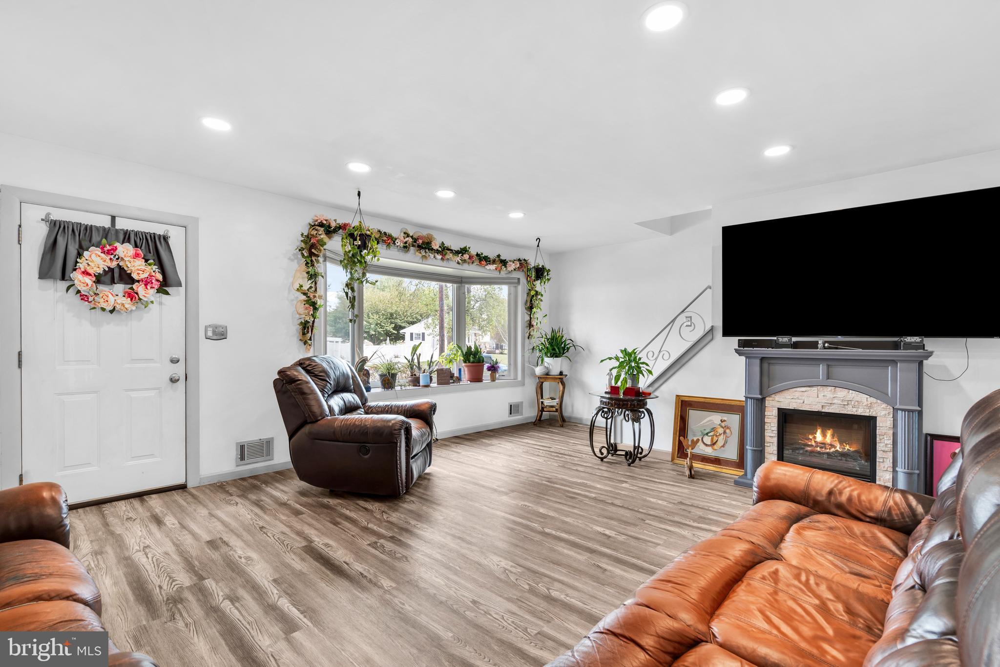 130 Miry Brook Road Hamilton, NJ 08690 - Photo 7 of 27 Gallery Image 7