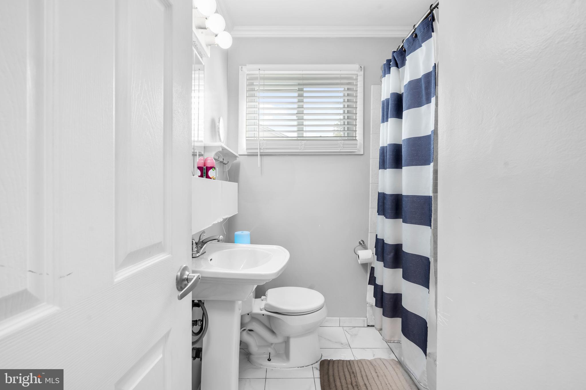 130 Miry Brook Road Hamilton, NJ 08690 - Photo 10 of 27 Gallery Image 10