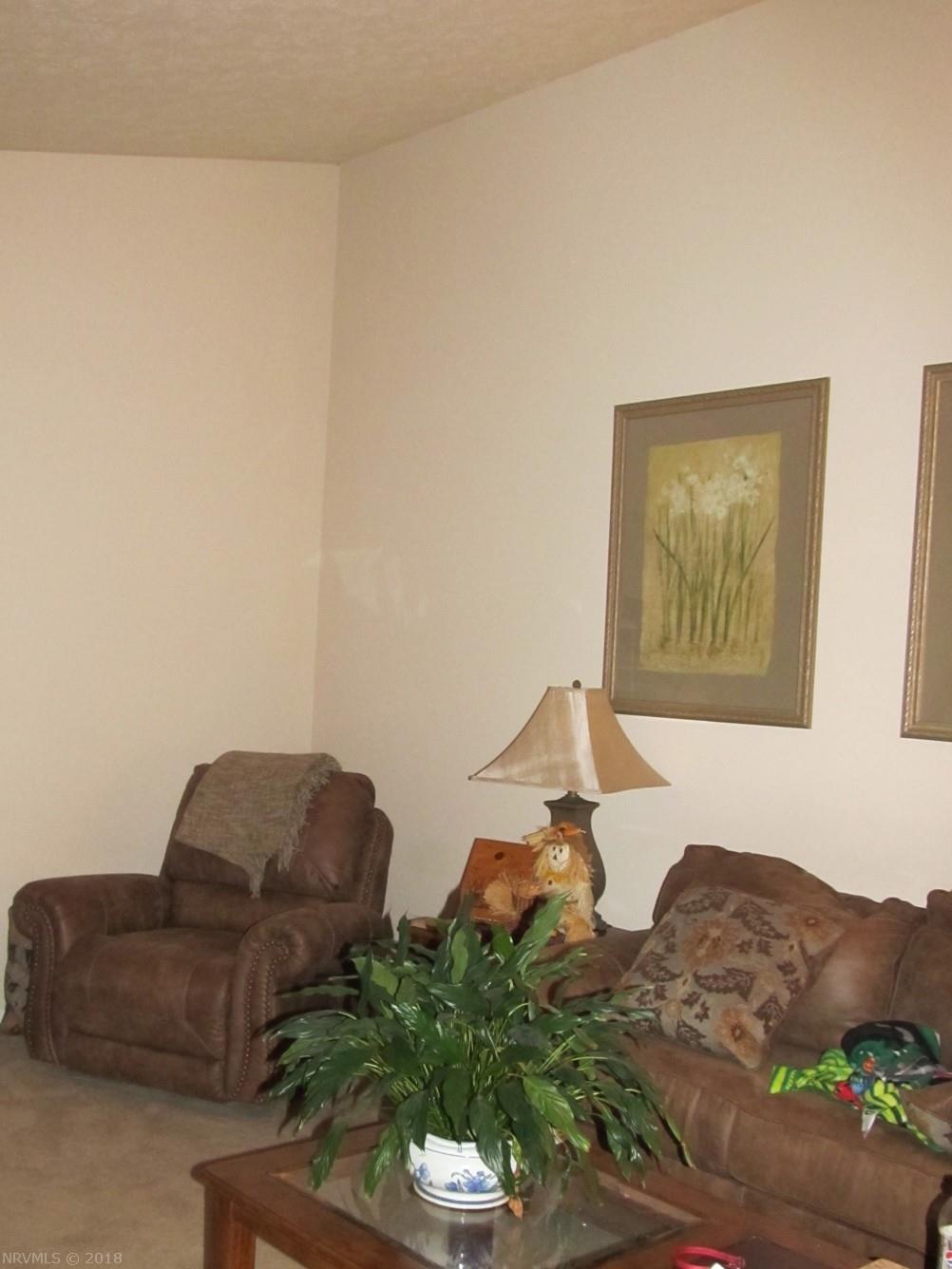 4421 Surrey Road Pulaski, VA 24301 - Photo 34 of 39 Gallery Image 34