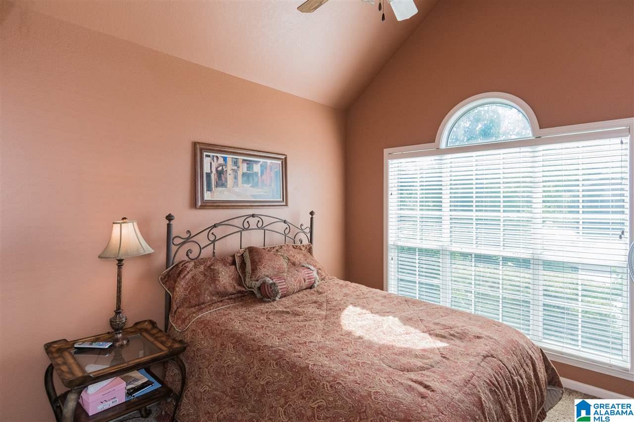 433 Tocoa Road Helena, AL 35080 - Photo 19 of 27
