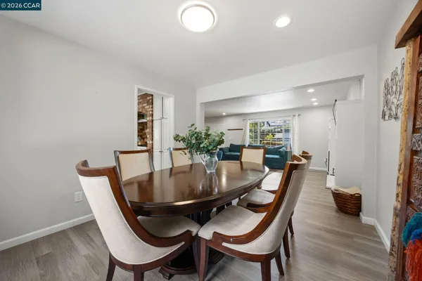 $925,000 | 2537 Simas Avenue, Pinole, CA 94564
