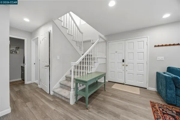 $925,000 | 2537 Simas Avenue, Pinole, CA 94564