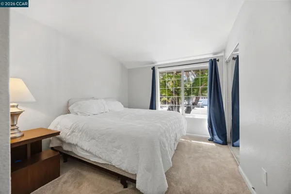 $925,000 | 2537 Simas Avenue, Pinole, CA 94564