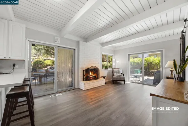 $925,000 | 2537 Simas Avenue, Pinole, CA 94564