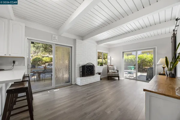 $925,000 | 2537 Simas Avenue, Pinole, CA 94564