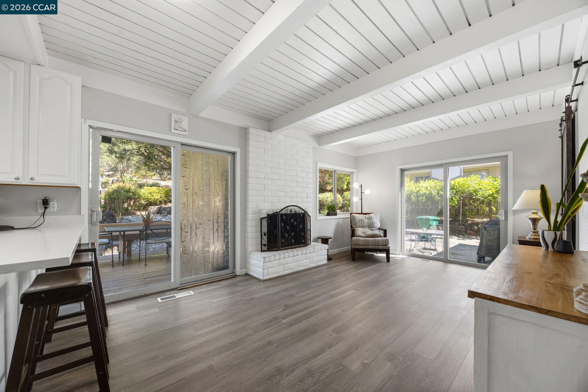 2537 Simas Avenue Pinole, CA 94564 - Photo 17 of 60