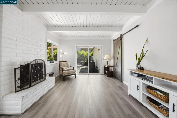 $925,000 | 2537 Simas Avenue, Pinole, CA 94564