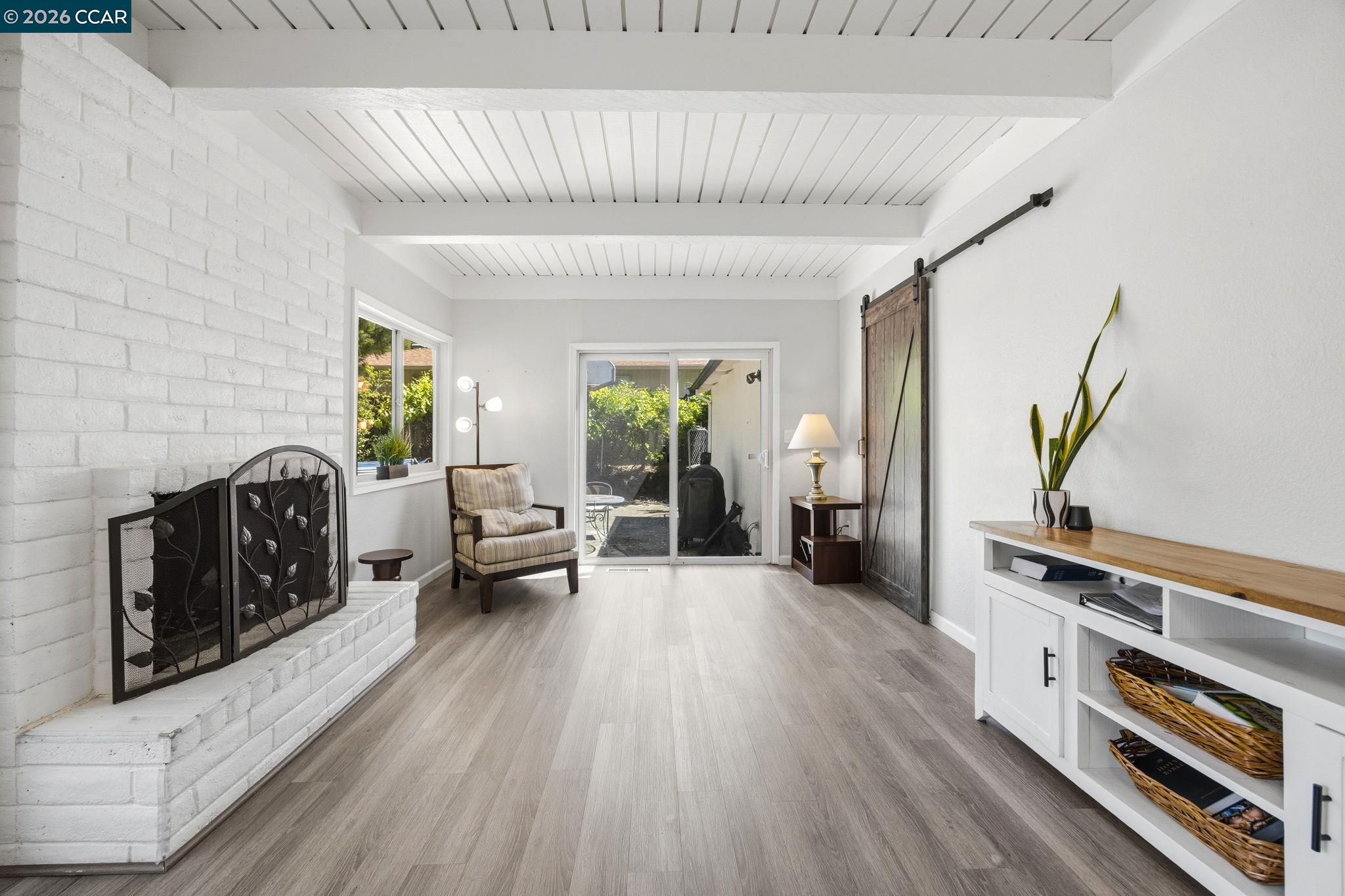 2537 Simas Avenue Pinole, CA 94564 - Photo 18 of 60