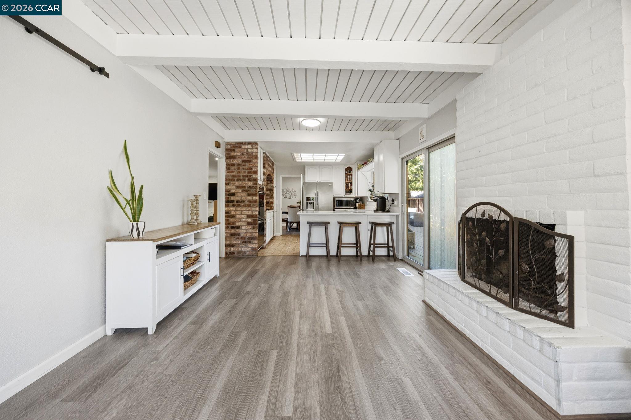 2537 Simas Avenue Pinole, CA 94564 - Photo 19 of 60