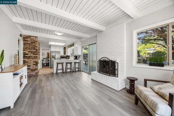 $925,000 | 2537 Simas Avenue, Pinole, CA 94564