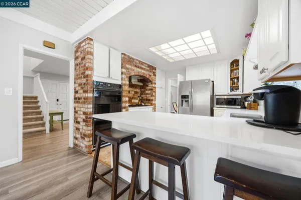 $925,000 | 2537 Simas Avenue, Pinole, CA 94564