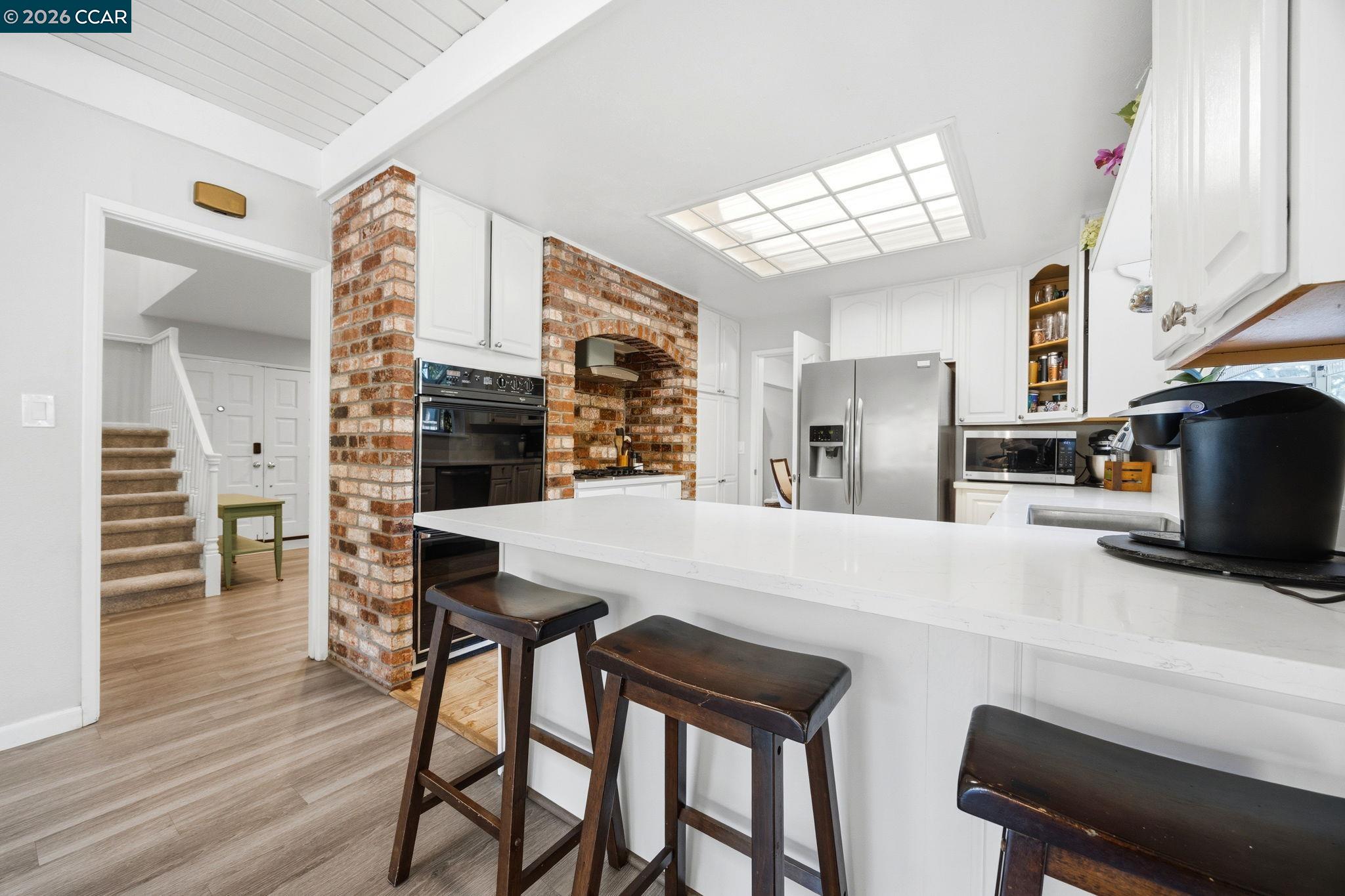 2537 Simas Avenue Pinole, CA 94564 - Photo 22 of 60