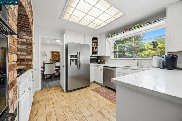 $925,000 | 2537 Simas Avenue, Pinole, CA 94564