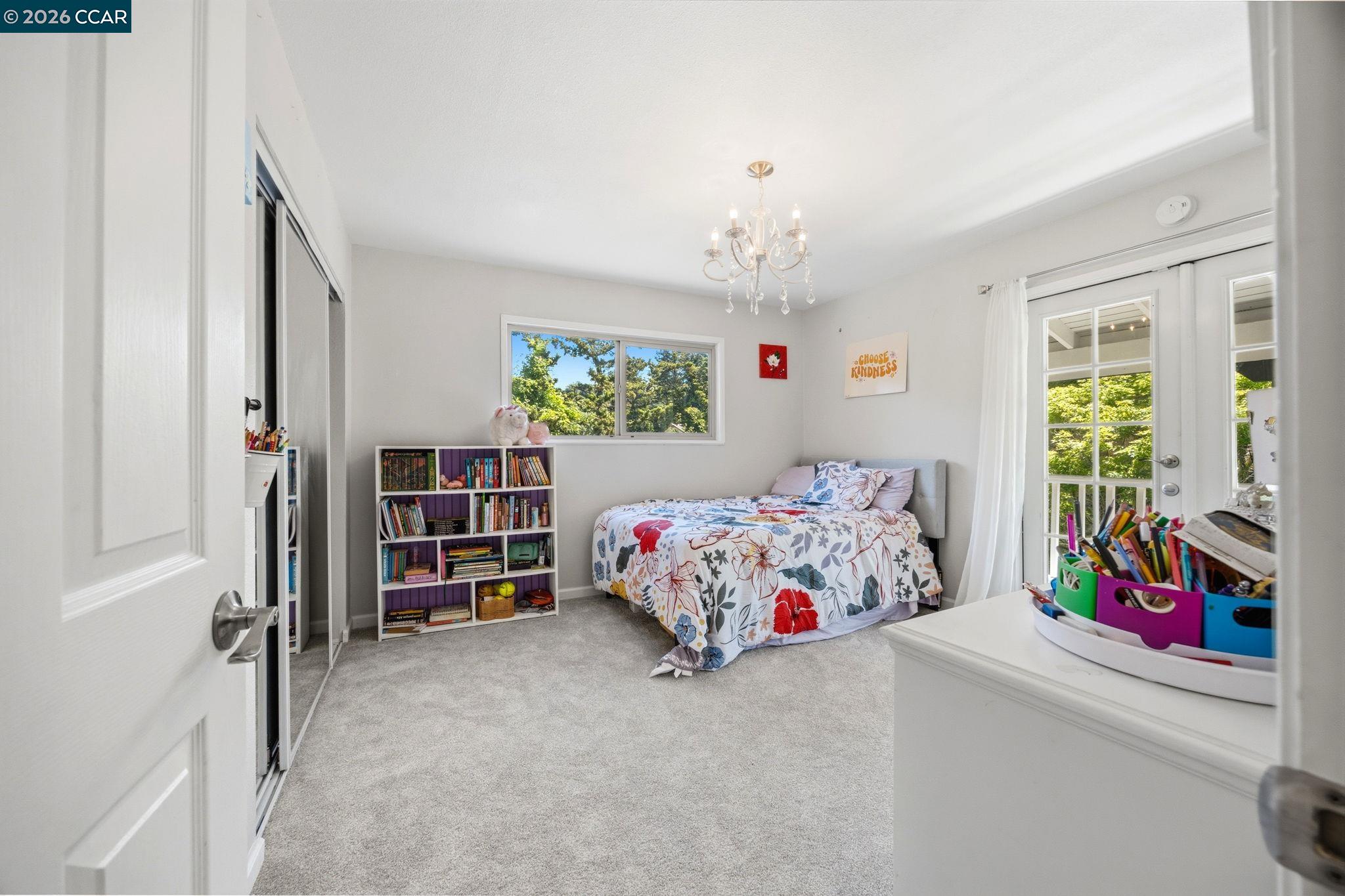 2537 Simas Avenue Pinole, CA 94564 - Photo 25 of 60