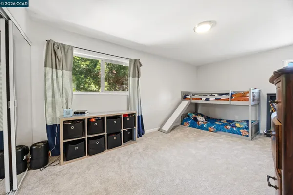 $925,000 | 2537 Simas Avenue, Pinole, CA 94564