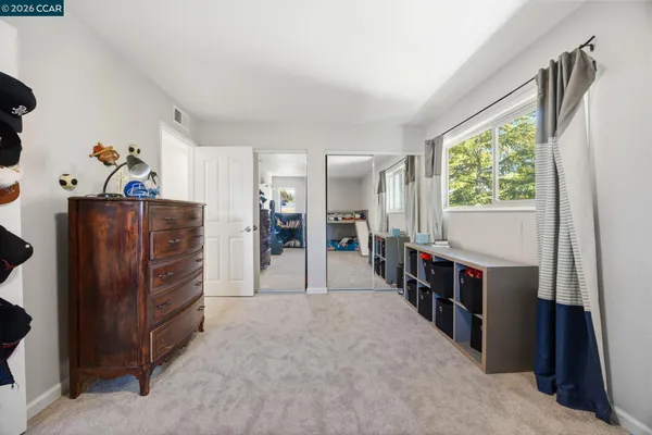 $925,000 | 2537 Simas Avenue, Pinole, CA 94564