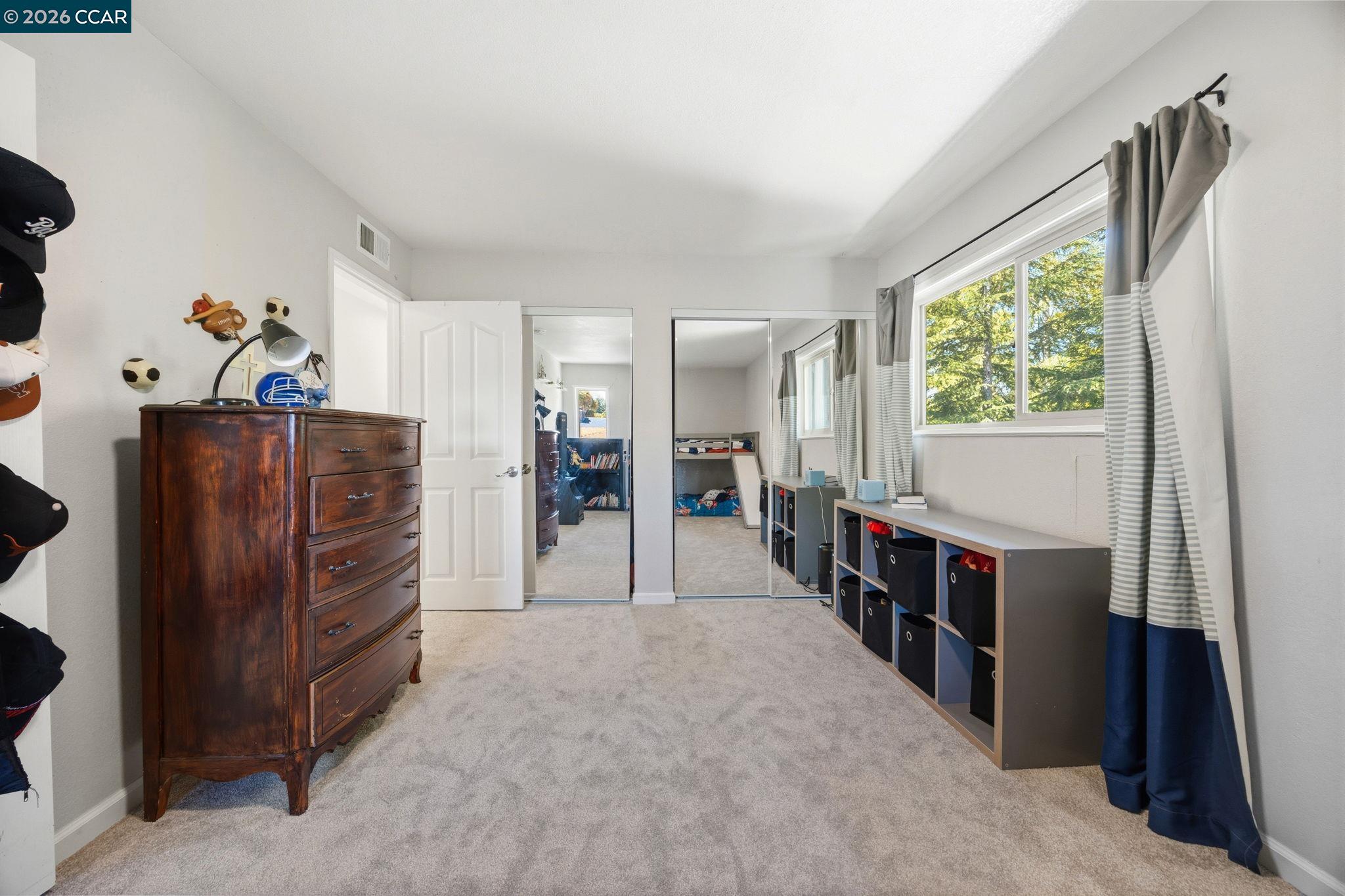 2537 Simas Avenue Pinole, CA 94564 - Photo 27 of 60