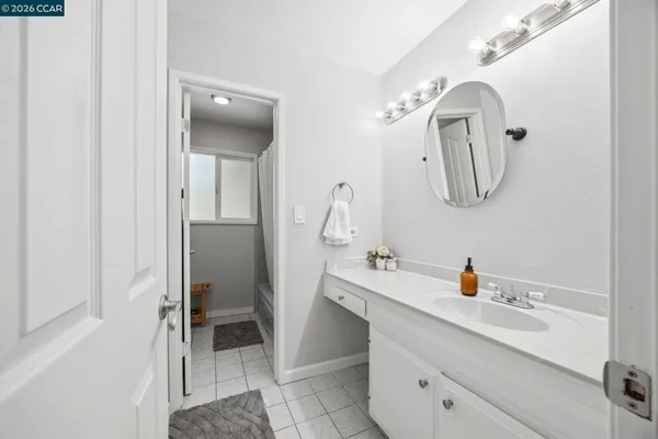 $925,000 | 2537 Simas Avenue, Pinole, CA 94564