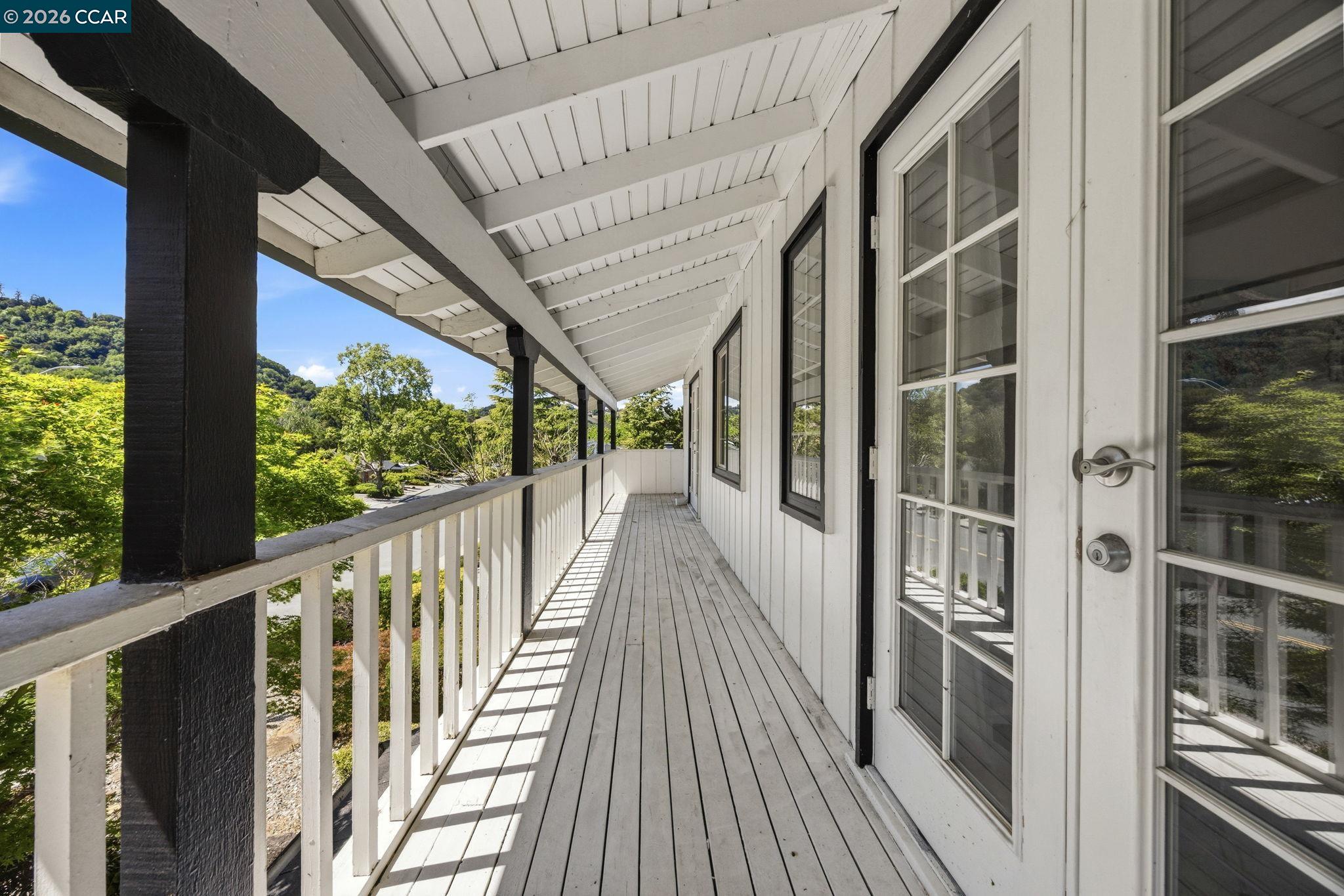 2537 Simas Avenue Pinole, CA 94564 - Photo 30 of 60