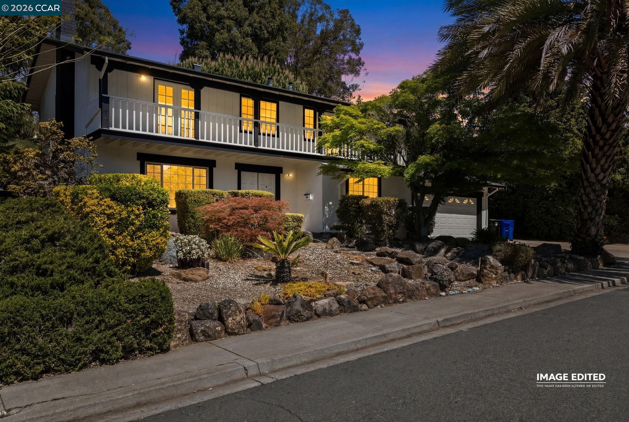 2537 Simas Avenue Pinole, CA 94564 - Photo 3 of 60