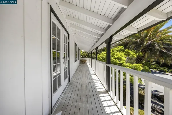 $925,000 | 2537 Simas Avenue, Pinole, CA 94564