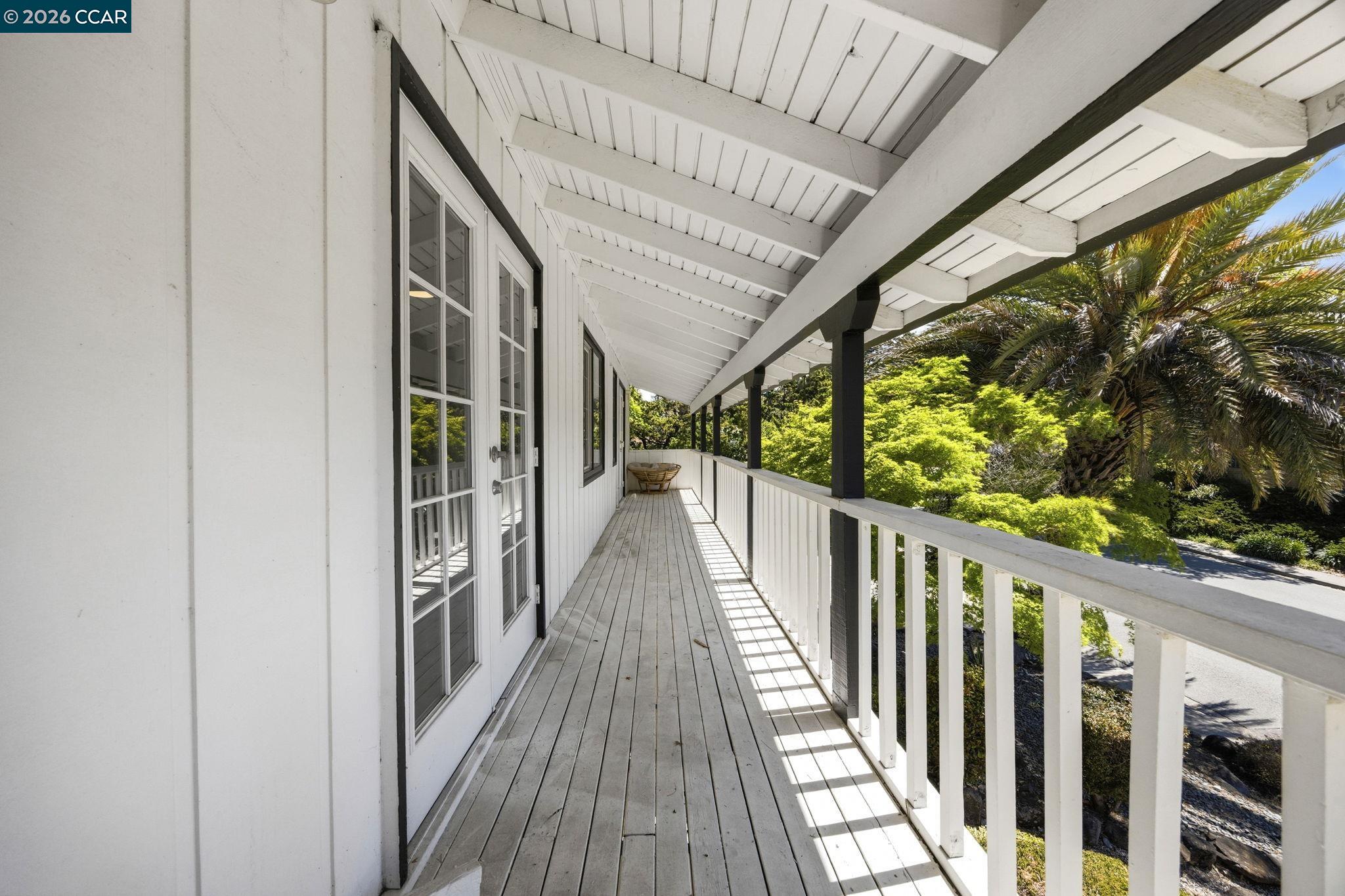 2537 Simas Avenue Pinole, CA 94564 - Photo 31 of 60