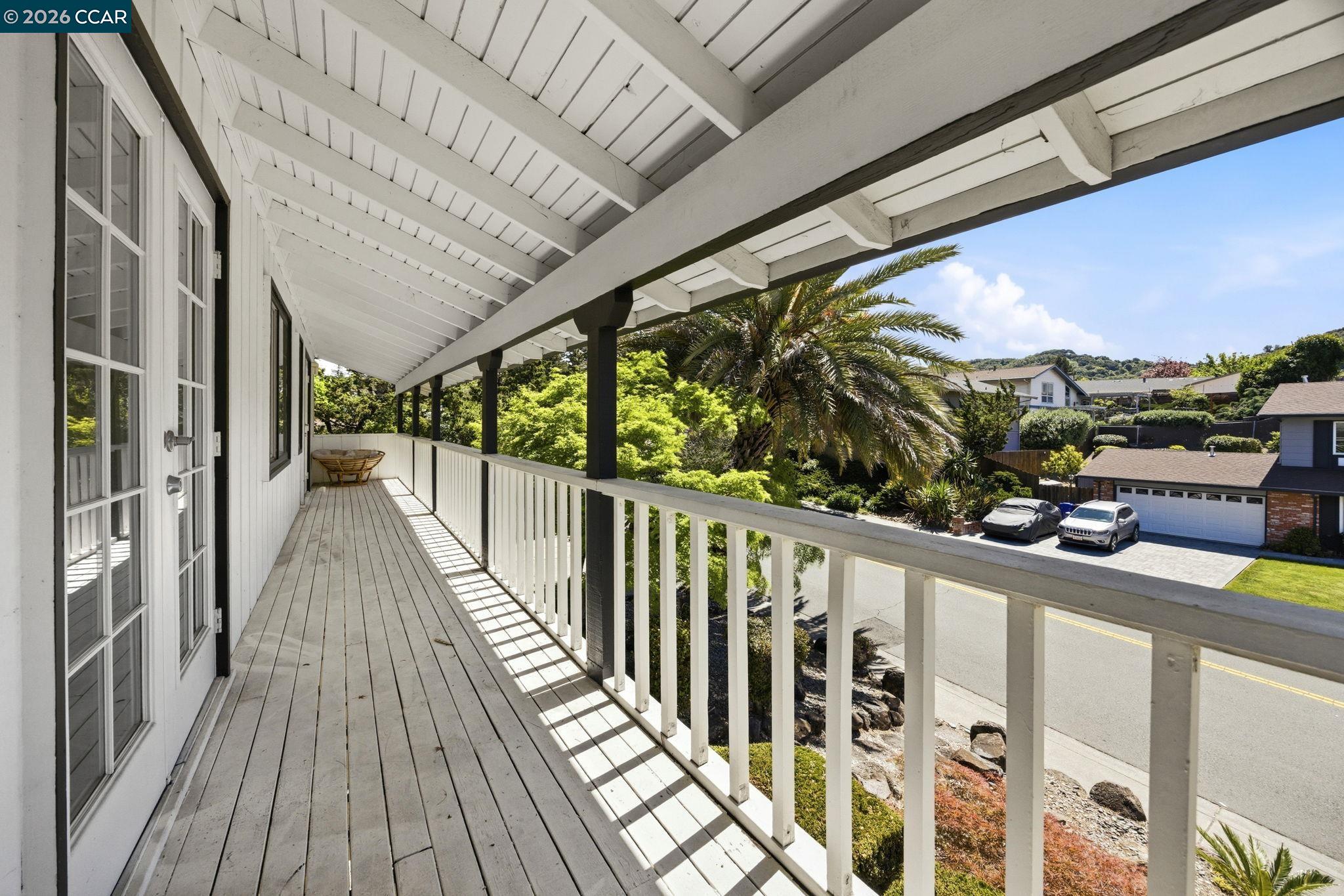 2537 Simas Avenue Pinole, CA 94564 - Photo 32 of 60