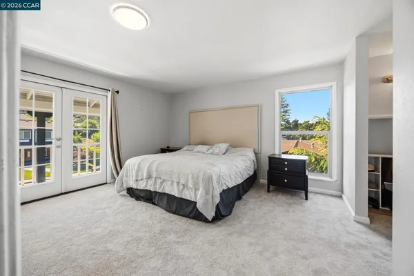 $925,000 | 2537 Simas Avenue, Pinole, CA 94564