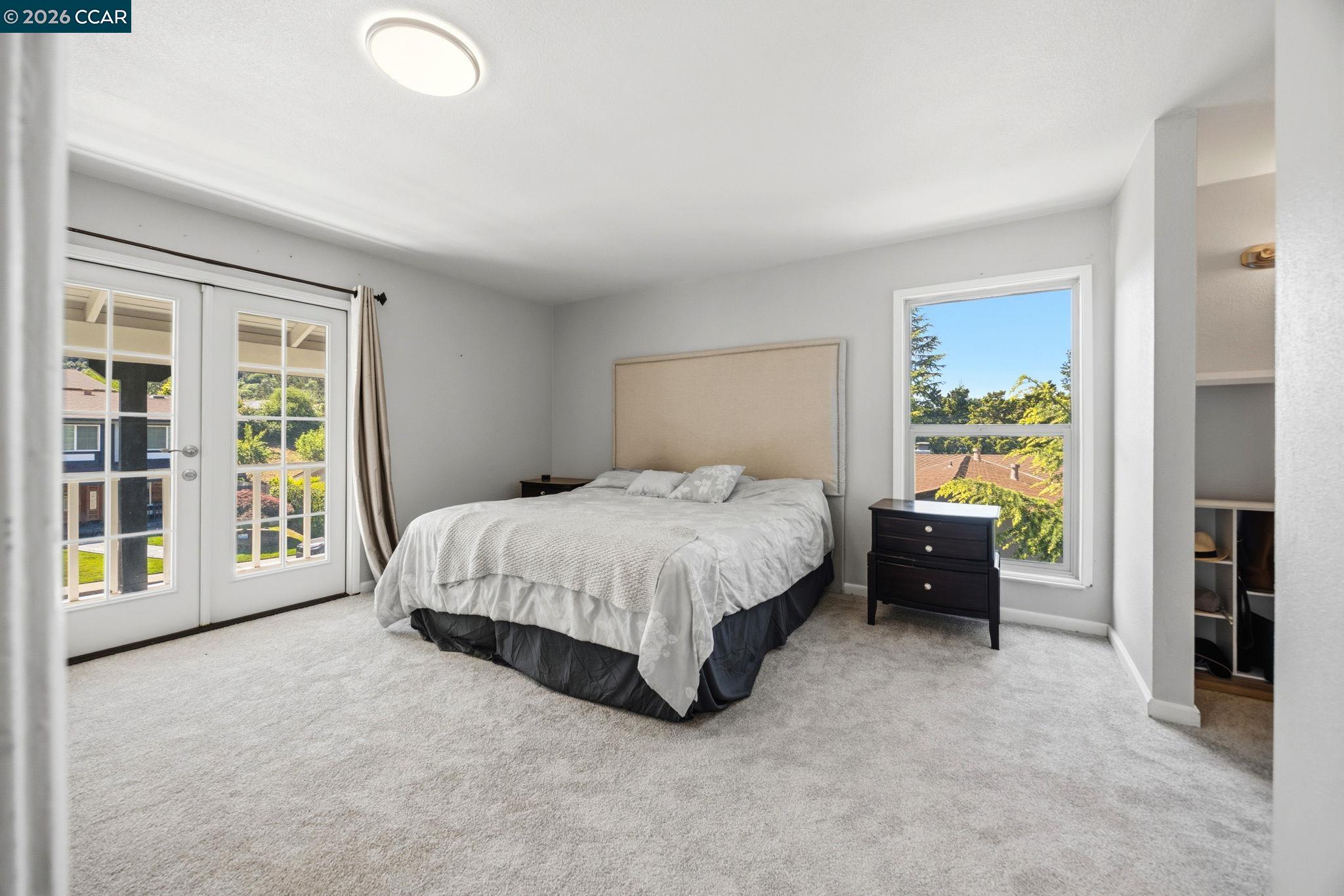 2537 Simas Avenue Pinole, CA 94564 - Photo 33 of 60