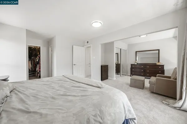 $925,000 | 2537 Simas Avenue, Pinole, CA 94564