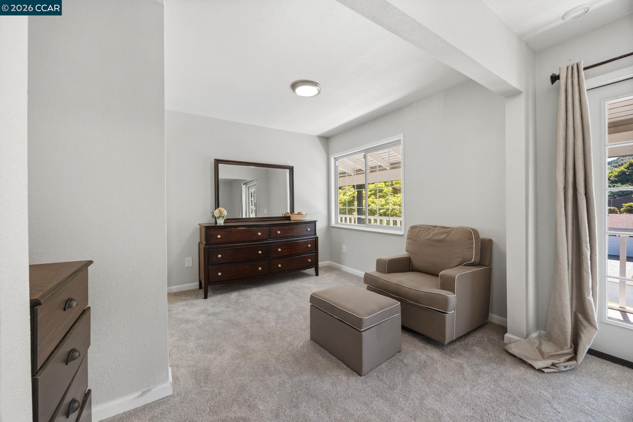 2537 Simas Avenue Pinole, CA 94564 - Photo 35 of 60