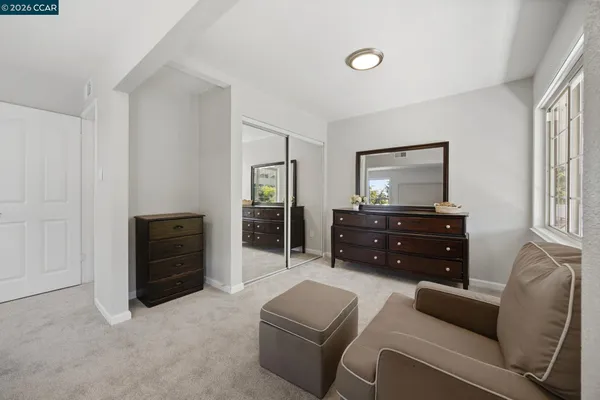 $925,000 | 2537 Simas Avenue, Pinole, CA 94564