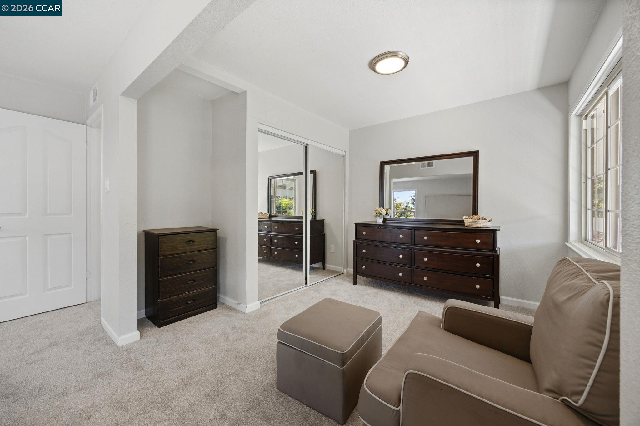 2537 Simas Avenue Pinole, CA 94564 - Photo 36 of 60