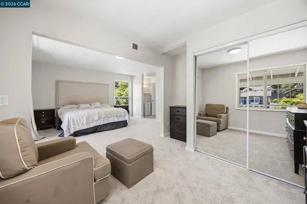 $925,000 | 2537 Simas Avenue, Pinole, CA 94564