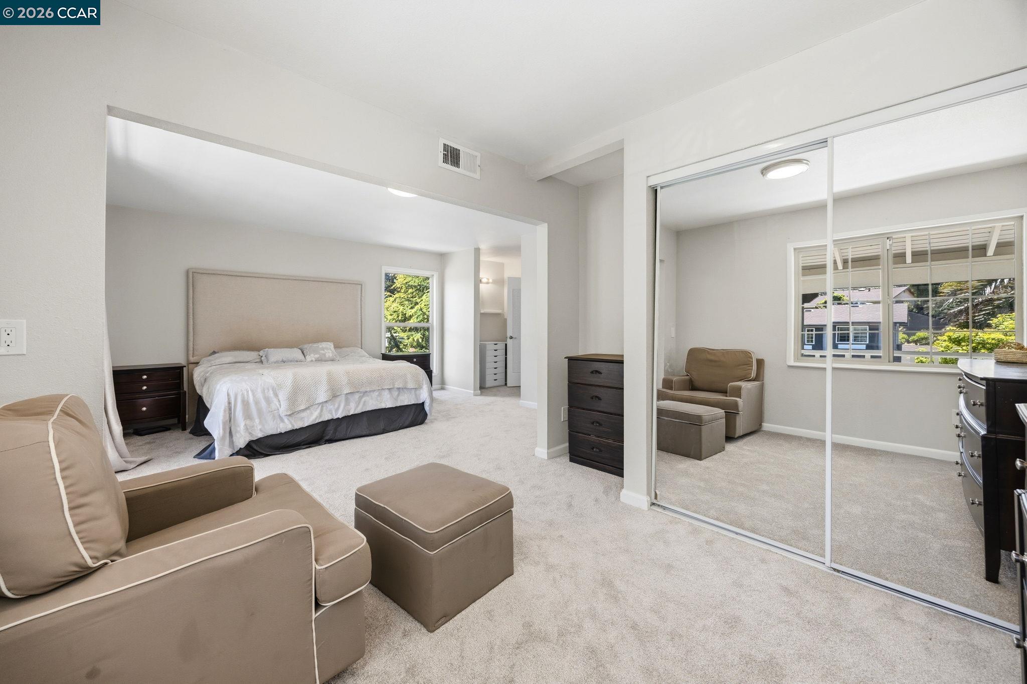 2537 Simas Avenue Pinole, CA 94564 - Photo 37 of 60