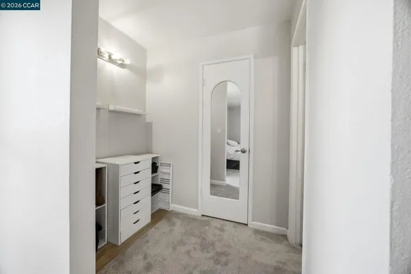 $925,000 | 2537 Simas Avenue, Pinole, CA 94564