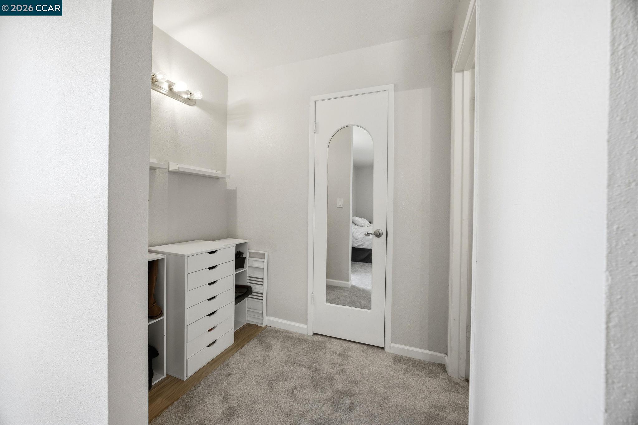 2537 Simas Avenue Pinole, CA 94564 - Photo 38 of 60