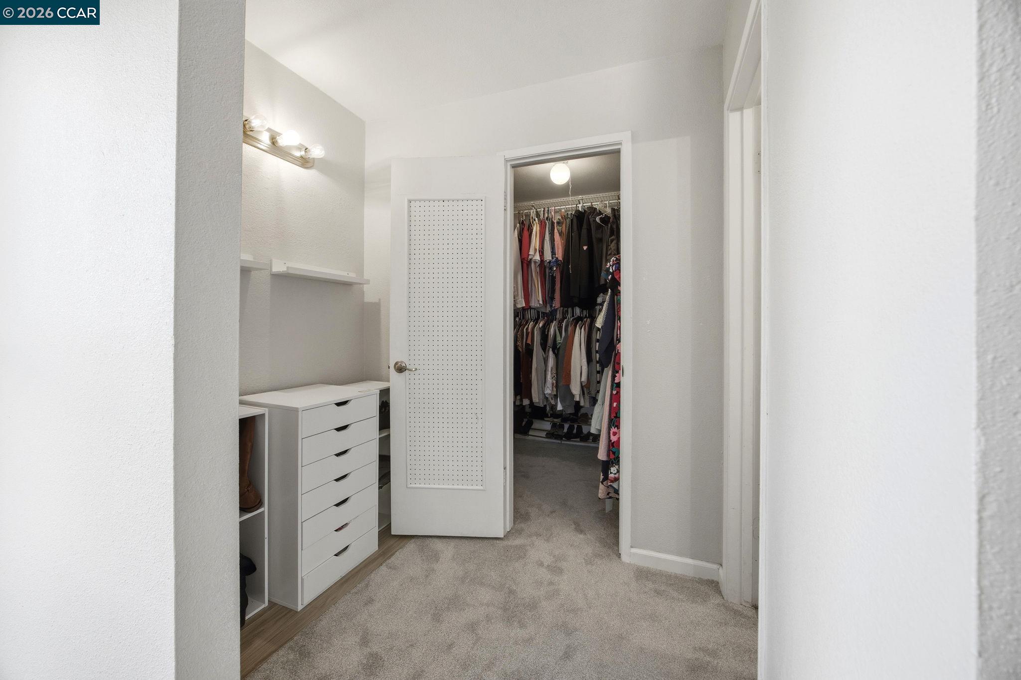 2537 Simas Avenue Pinole, CA 94564 - Photo 39 of 60