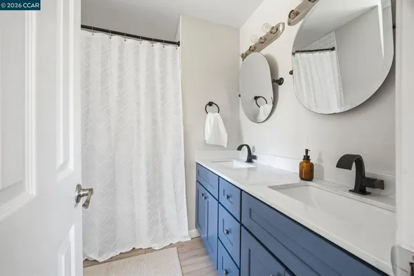 $925,000 | 2537 Simas Avenue, Pinole, CA 94564