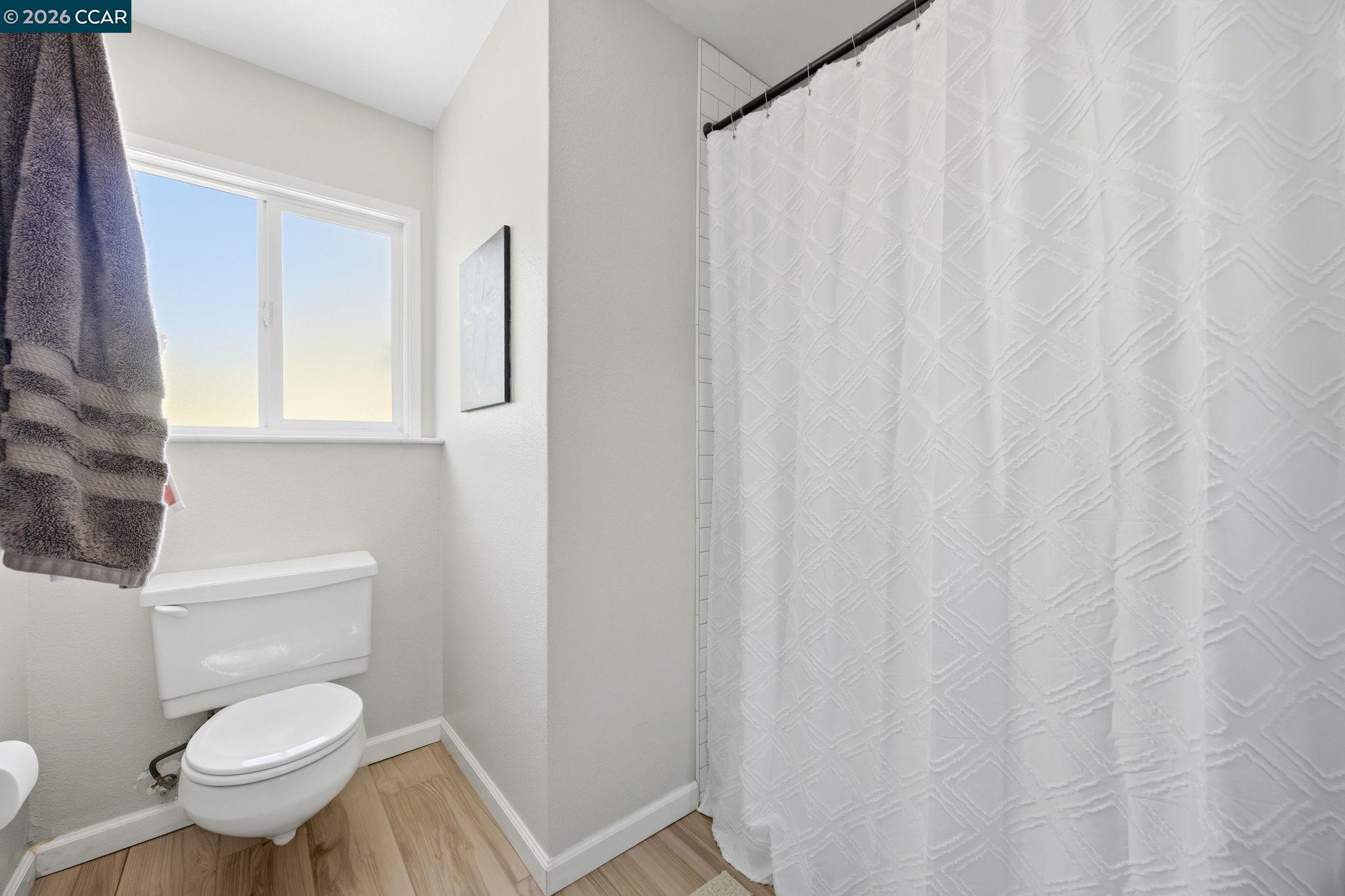 2537 Simas Avenue Pinole, CA 94564 - Photo 41 of 60