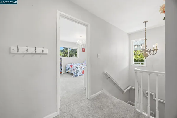 $925,000 | 2537 Simas Avenue, Pinole, CA 94564