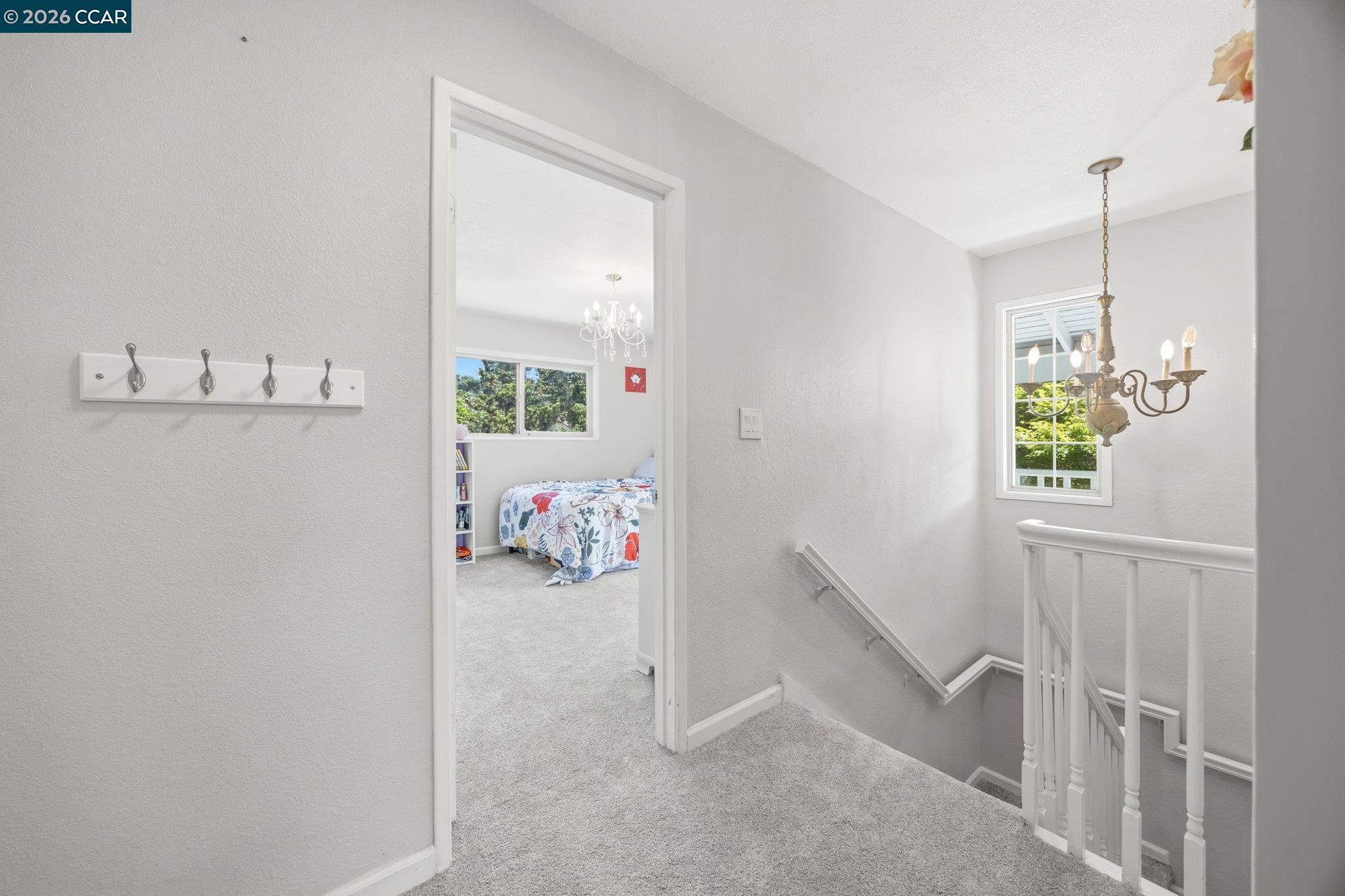 2537 Simas Avenue Pinole, CA 94564 - Photo 42 of 60