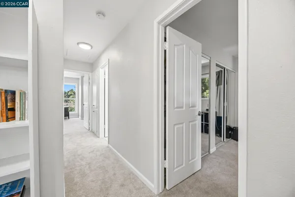 $925,000 | 2537 Simas Avenue, Pinole, CA 94564