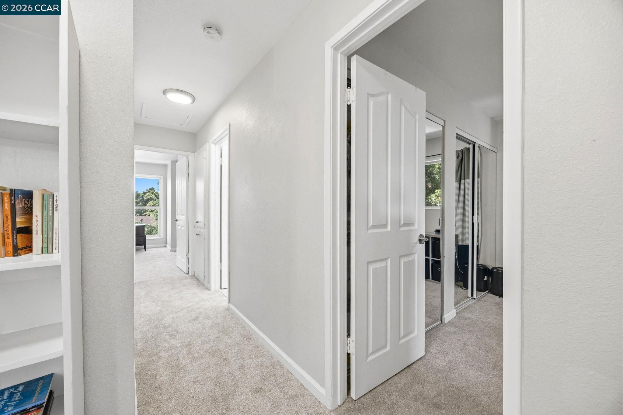 2537 Simas Avenue Pinole, CA 94564 - Photo 43 of 60