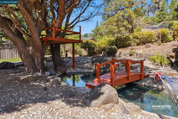 $925,000 | 2537 Simas Avenue, Pinole, CA 94564