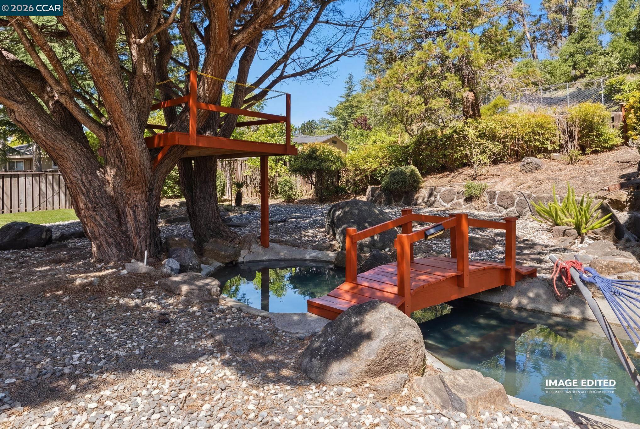 2537 Simas Avenue Pinole, CA 94564 - Photo 48 of 60