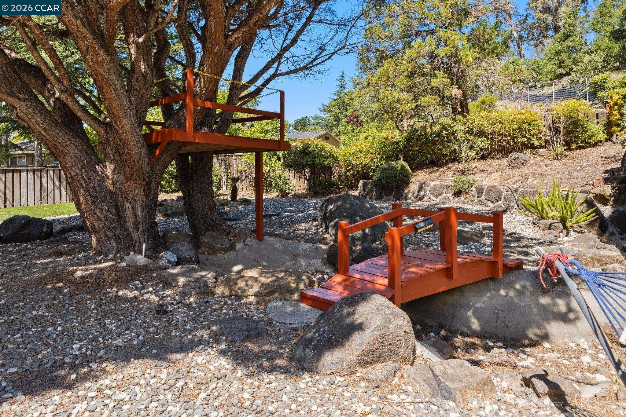 2537 Simas Avenue Pinole, CA 94564 - Photo 49 of 60