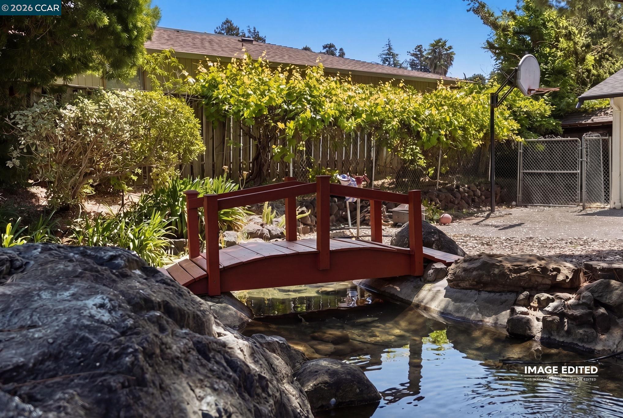 2537 Simas Avenue Pinole, CA 94564 - Photo 50 of 60